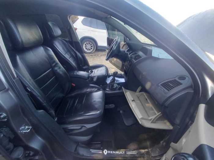 WhatsApp Image 2025-11-27 at 8.40.58 AM.jpg